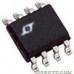 LT1228CS8#PBF, Операционный усилитель, 100MHz Current Feedback with DC Gain Control, SO-8: от компании Electrony