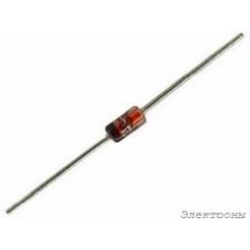 1N4148-TP, SWITCHING DIODE, 150mA, 100V, DO-35, FULL REEL