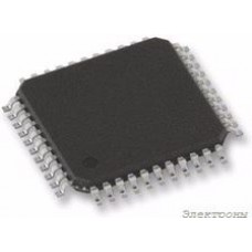 ATMEGA8515-16MU, Микроконтроллер 8 бит, AVR Family ATMEGA8xxx Series Microcontrollers, 16 МГц, 8 КБ, 512 Байт: от компании Electrony