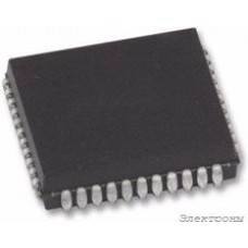 ATMEGA8535L-8JU, Микроконтроллер 8 бит, AVR Family ATMEGA8xxx Series Microcontrollers, 8 МГц, 8 КБ, 512 Байт: от компании Electrony