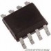 ATTINY13A-SS7, Микроконтроллер 8 бит, AVR Family ATTINY13 Series Microcontrollers, 20 МГц, 1 КБ, 60 Байт: от компании Electrony