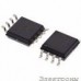 ATTINY85-20SH, Микроконтроллер 8 бит, малой мощности, высокой производительности, AVR Tiny, 20 МГц, 8 КБ, 512 Байт: от компании Electrony