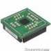 MA320013, Дочерняя плата, вставной модуль PIC32MX270F256D Bluetooth, поддержка USB Device/Host/OTG: от компании Electrony