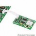 MIKROE-574, EasyWiFi Board, Периферийный модуль WIFI на базе MRF24WB0MA: от компании Electrony