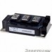 CM200DY-24NF, 2 IGBT 1200V 200A 5-gen (NF-Series): от компании Electrony