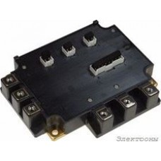 CM200RL-24NF, 7 IGBT 1200V 200A 5-gen (NF-Series)