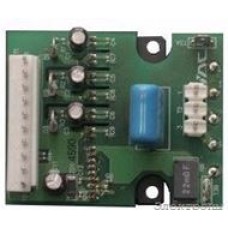 DEMO-BOARD, Демонстрационная плата для IPM PS2156x