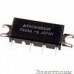 RA03M8894M-101, 889-941 MHz 3.6W 7.2V: от компании Electrony