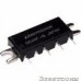 RA07M3340M-101, 330-400 MHz 7W 7.2V: от компании Electrony