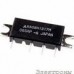 RA08N1317M(101), 135-175Mhz 8W 9.6v: от компании Electrony