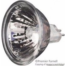 EXN, LAMP, HALOGEN, GU5.3, 12V, 50W