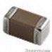 Кер.ЧИП конд. 0.056мкФ X7R 50В 10% 0603, GRM188R71H563K: от компании Electrony Кер.ЧИП конд. 0.056мкФ X7R 50В 10% 0603, GRM188R71H563K: от компании Electrony