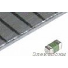 LQG15HN15NJ, 15 нГн, 0402, 5%, Индуктивность SMD