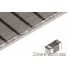 LQG15HN18NJ, 18 нГн, 0402, 5%, Индуктивность SMD