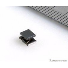 LQH32CN1R0M, 1.0 мкГн, 1210, 20%, Индуктивность SMD