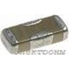 NFM3DPC223R1H3, керамический фильтр SMD 1206