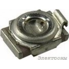 TZY2Z060A001, 2.5-6пФ, SMD конденсатор подстроечный