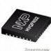 MFRC52202HN1.151, Микросхема, RFID Reader 13.56MHz ISO 14443, MIFARE I2C, SPI, UART, 2.5… 3V [VFQFN-32]: от компании Electrony