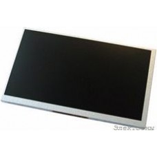 A13-LCD7-TS, 7  LCD дисплей с резистивной тачскрин панелью для плат OLinuXino