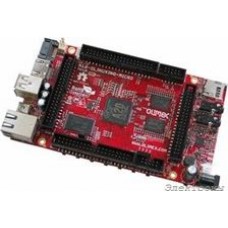 A20-OLinuXino-MICRO-e4GB, Одноплатный компьютер на базе процессора Allwinner A20 Dual Core Cortex-A7