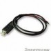 USB-SERIAL-CABLE-F, Кабель соединительный: от компании Electrony