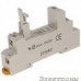 P2RF-05-E (SOCKET, DIN/SURFACE, G2R/3R, RELAY), Соединитель: от компании Electrony