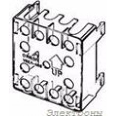 P3GA-11, RELAY SOCKET: от компании Electrony