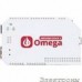 Arduino Dock R2, Плата расширения для подключения Arduino шилдов к Omega2+: от компании Electrony