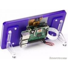 PIM121, PI TOUCHSCREEN ROYALE FRAME 31AC5267