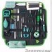 PK-9113B, Набор инструментов для эл. техники (30 предметов): от компании Electrony PK-9113B, Набор инструментов для эл. техники (30 предметов): от компании Electrony