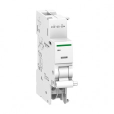 Расцепитель iMN Acti 9 220-240В Schneider Electric