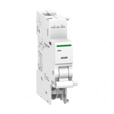 Расцепитель iMNs Acti 9 220-240В Schneider Electric