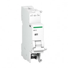 Расцепитель iMNS Acti 9 230В для iDPN N,DPN N Vigi Schneider Electric