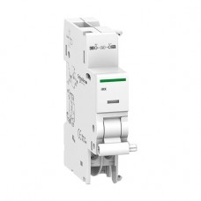 Расцепитель iMX Acti 9 12-24В АС Schneider Electric