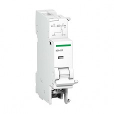 Расцепитель iMX+iOF Acti 9 110-415В iDPN N,DPN N Vigi Schneider Electric