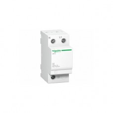 УЗИП T2 iPF K 20 Acti 9 20kA 340В 1П+N Schneider Electric