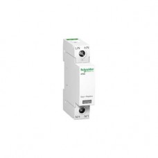 УЗИП Т2 iPRD 20 Acti 9 20kA 350В 1П Schneider Electric