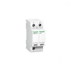 УЗИП Т2 iPRD 20 Acti 9 20kA 350В 1П+N Schneider Electric