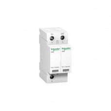 УЗИП Т2 iPRD 20 Acti 9 20kA 350В 2П Schneider Electric