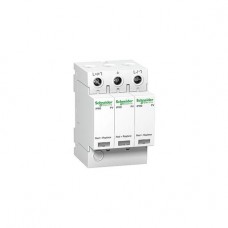 УЗИП Т2 iPRD 40r Acti 9 600В DC 40kA 2П сигнал Schneider Electric