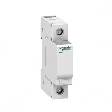 УЗИП Т2 iPRD 65r Acti 9 65kA 460В 1П IT сигнал Schneider Electric