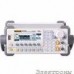 DG1022, Генератор сигналов 2 канала х 20МГц (Госреестр)