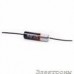 ER14505-AX (AA) -axial, Элемент питания литиевый 2400мАч (LSC2400-AA-3.6V)(1шт): от компании Electrony ER14505-AX (AA) -axial, Элемент питания литиевый 2400мАч (LSC2400-AA-3.6V)(1шт): от компании Electrony