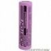 SAM2600 18650, Аккумулятор Li-ion, 2600mAh, 3.6В (18.4х65мм): от компании Electrony SAM2600 18650, Аккумулятор Li-ion, 2600mAh, 3.6В (18.4х65мм): от компании Electrony