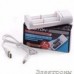 Smart2, Устройство зарядное для 1-2АА/ААА/14500/18650... от USB: от компании Electrony Smart2, Устройство зарядное для 1-2АА/ААА/14500/18650... от USB: от компании Electrony