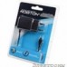 TinyCharger/ MicroUSB, Блок питания Micro USB, 5В,1А (адаптер): от компании Electrony TinyCharger/ MicroUSB, Блок питания Micro USB, 5В,1А (адаптер): от компании Electrony
