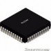 DIP40-PLCC44 16 Bit FLASH/EPROM, Адаптер для программирования микросхем (=AE-P44-4096, TSS-D40/PL44-M16): от компании Electrony