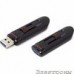 SDCZ600-016G-G35, Флэш-диск 16 Gb Cruzer Glide Black USB 3.0: от компании Electrony