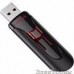 SDCZ600-032G-G35, Флэш-диск 32 Gb Cruzer Glide Black USB 3.0: от компании Electrony