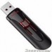 SDCZ600-064G-G35, Флэш-диск 64 Gb Cruzer Glide Black USB 3.0: от компании Electrony